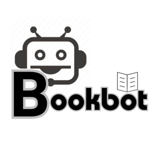 BookBots India – Decoding Bestsellers